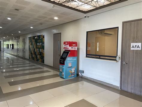 bpi cavite epza branch photos|BPI Cavite .